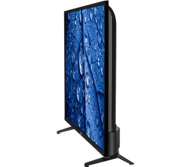 Medion Smart TV Medion P14013 - 40 inch - Full HD - Europees model