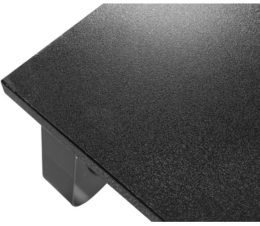 Equip Desktop Monitor Stand