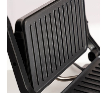 Taurus MYGRILL LEGEND