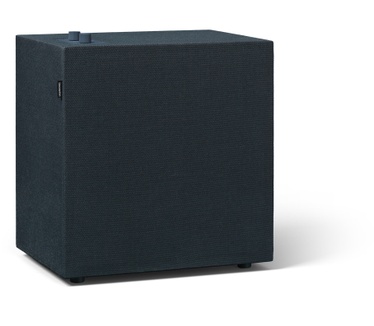 Urbanears Baggen