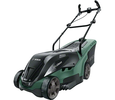 Bosch UniversalRotak 36-550