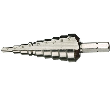 Wera 843