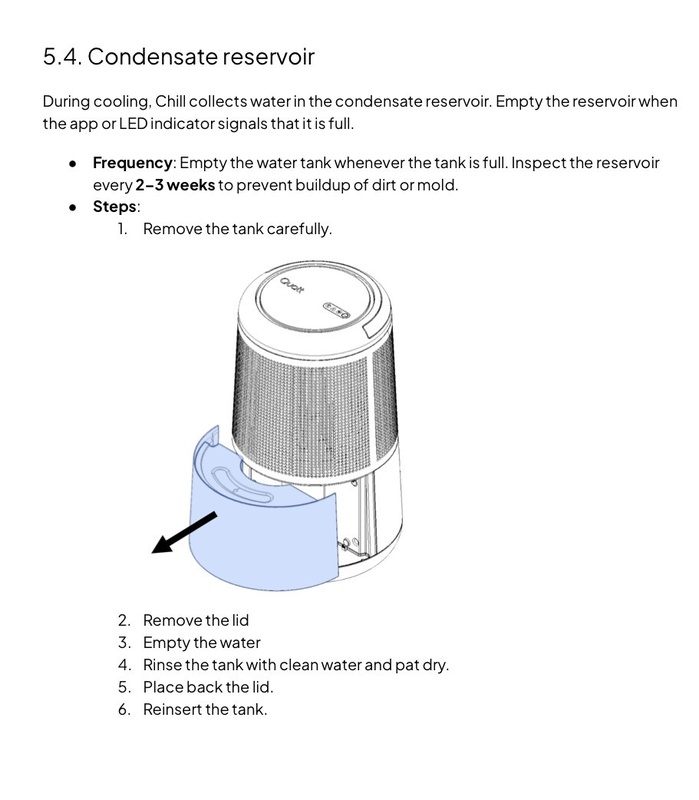 Afbeeldingslocatie: https://tweakers.net/i/c3d5U0337B88UNbQ2sDochgUfWo=/x800/filters:strip_icc():strip_exif()/f/image/PSL4Ra0r5jBYRGTF5CYPfpB6.jpg?f=fotoalbum_large