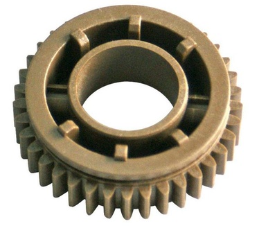 CoreParts MSP3668