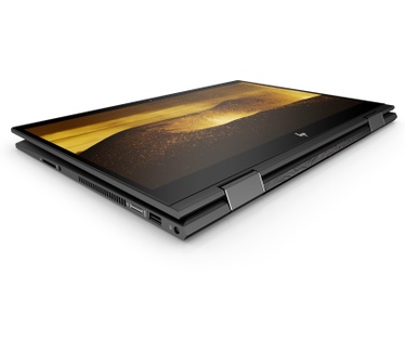 HP Envy x360 15-cn0350nd