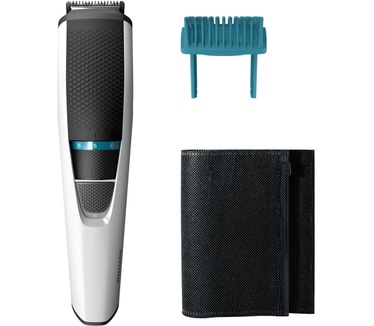 Philips 3000-serie Baardtrimmer BT3207/14