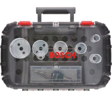 Bosch 2 608 594 188