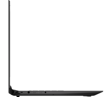 [EMB 18-8 19u]CORSAIR VOYAGER a1600