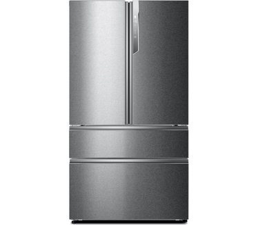 Haier HB25FSSAAA