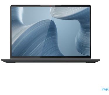 Lenovo 5