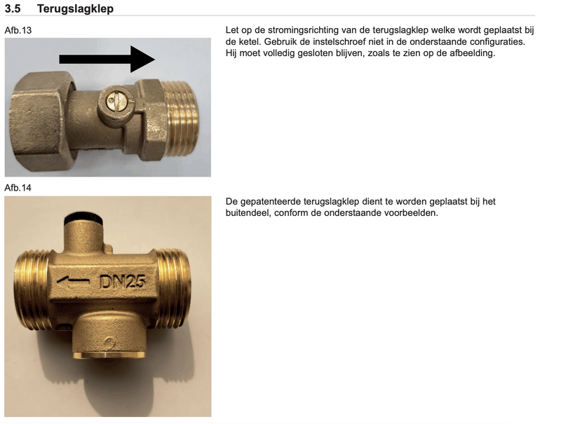 Afbeeldingslocatie: https://tweakers.net/i/c3i40XhWxyhI5yz097ofss4OdaE=/800x/filters:strip_exif()/f/image/B55Te5SPo4GvECbhIAlcmiH8.png?f=fotoalbum_large