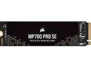 Corsair MP700 Pro SE, geen heatsink 4TB