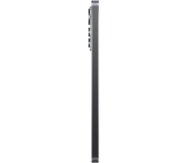 Xiaomi 12 Lite, 8GB intern, 256GB opslag Zwart