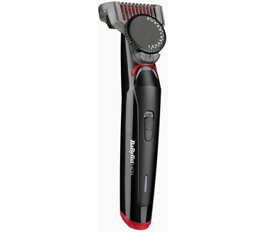 Babyliss ® Beard Master T861E – Baardtrimmer