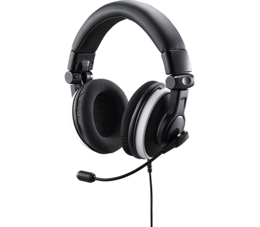 CM Storm Ceres 500