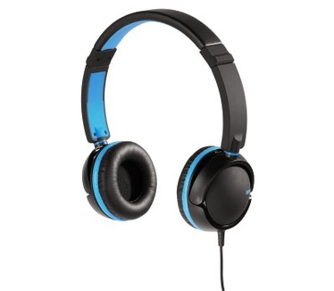 Hama Overhead Stereo
