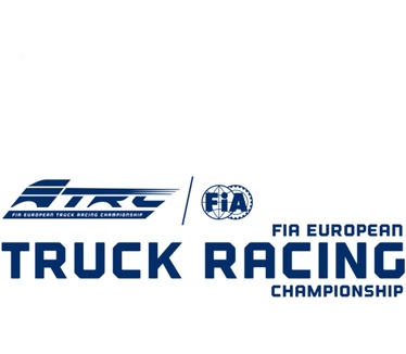 FIA European Truck Racing Championship, PS4