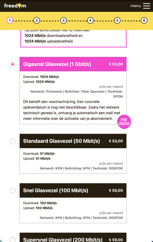 Afbeeldingslocatie: https://tweakers.net/i/c3nroXqP8JBDNHLaOVc0pHenOec=/x800/filters:strip_exif()/f/image/Tr1ssgJtDnljwptMY1l2l6D3.png?f=fotoalbum_large