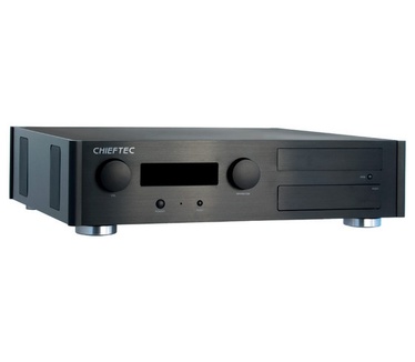 Chieftec Hi-Fi Series HM-03B