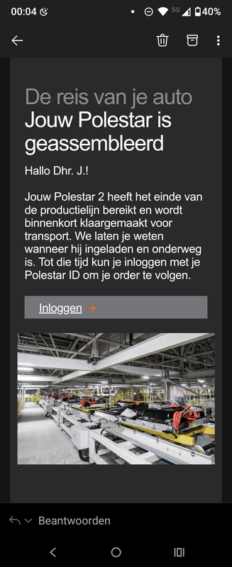 Afbeeldingslocatie: https://tweakers.net/i/c3obJBV4Di2uXJhAxMEmiJvp7AE=/x800/filters:strip_exif()/f/image/C99Vq6Mdjs2zlqEMTs1xWR4e.png?f=fotoalbum_large