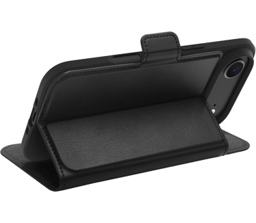 Dbramante1928 Oslo Pro MS