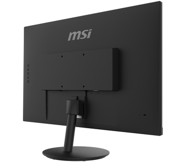 MSI Pro MP271A