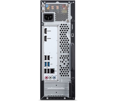 Acer XC-1660 I5202 NL