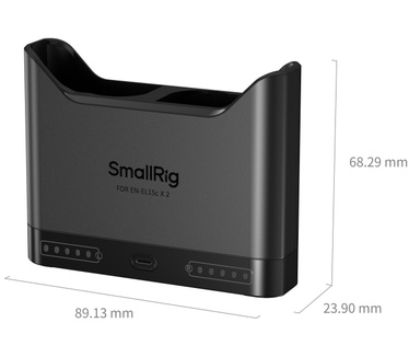 SmallRig 5491