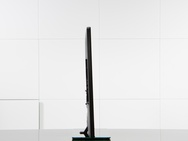 Philips 46PFL4208H