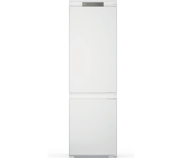 Whirlpool WHC18 T341