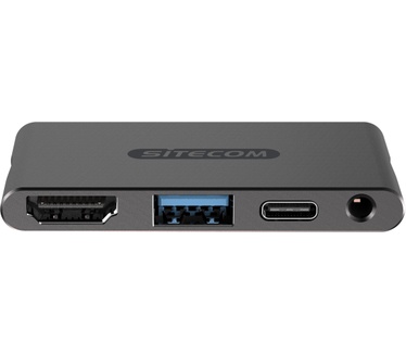 Sitecom CN-392
