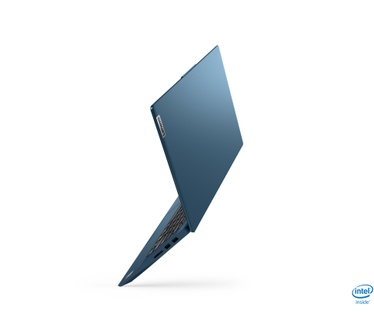 Lenovo 5
