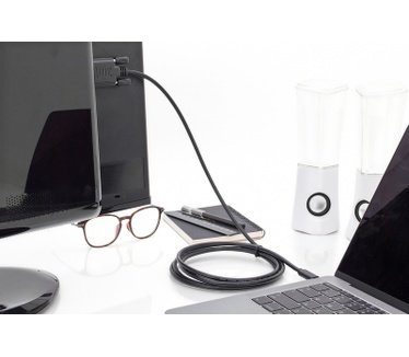 Digitus DB-300331-020-S