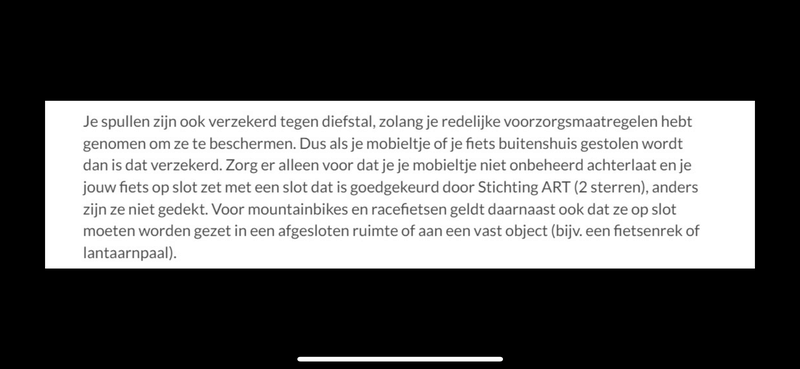 Afbeeldingslocatie: https://tweakers.net/i/c3vbojmgZD5Vz9T7JlVqwGogITc=/800x/filters:strip_exif()/f/image/48MlrS21DBtSOUTg1xwl4ZIH.png?f=fotoalbum_large