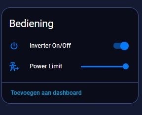 Afbeeldingslocatie: https://tweakers.net/i/c3vsAUsh0nqpFdqQItlF5qWkY4Q=/fit-in/4920x3264/filters:max_bytes(3145728):no_upscale():strip_icc():strip_exif()/f/image/i58GJif4DU4cOMeFKMYR9cMg.jpg?f=user_large