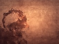 Ubuntu - Uiterlijk - Nieuwe wallpaper