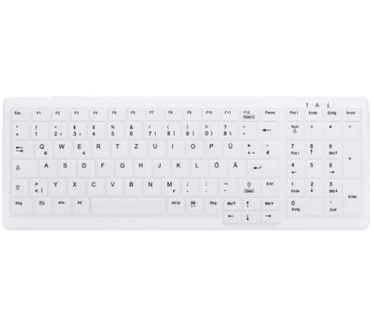 Active Key AK-C7000