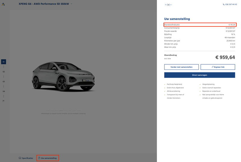 Afbeeldingslocatie: https://tweakers.net/i/c4-fUEnlo8nGhCwZKg1kZY1BMHA=/800x/filters:strip_exif()/f/image/Xp79JSam2QSXkDlyXL38PtJj.png?f=fotoalbum_large