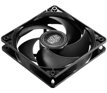 Cooler Master V Series V750