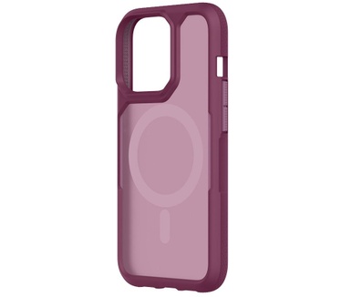 Griffin GIP-083-PLM
