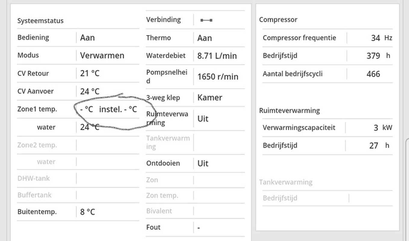 Afbeeldingslocatie: https://tweakers.net/i/c41TgX4Li66cTW2cpflL8bbeMSw=/full-fit-in/4920x3264/filters:max_bytes(3145728):no_upscale():strip_icc():fill(white):strip_exif()/f/image/DKKs5tUDhiMlGhsuYpsaTxm1.jpg?f=user_large