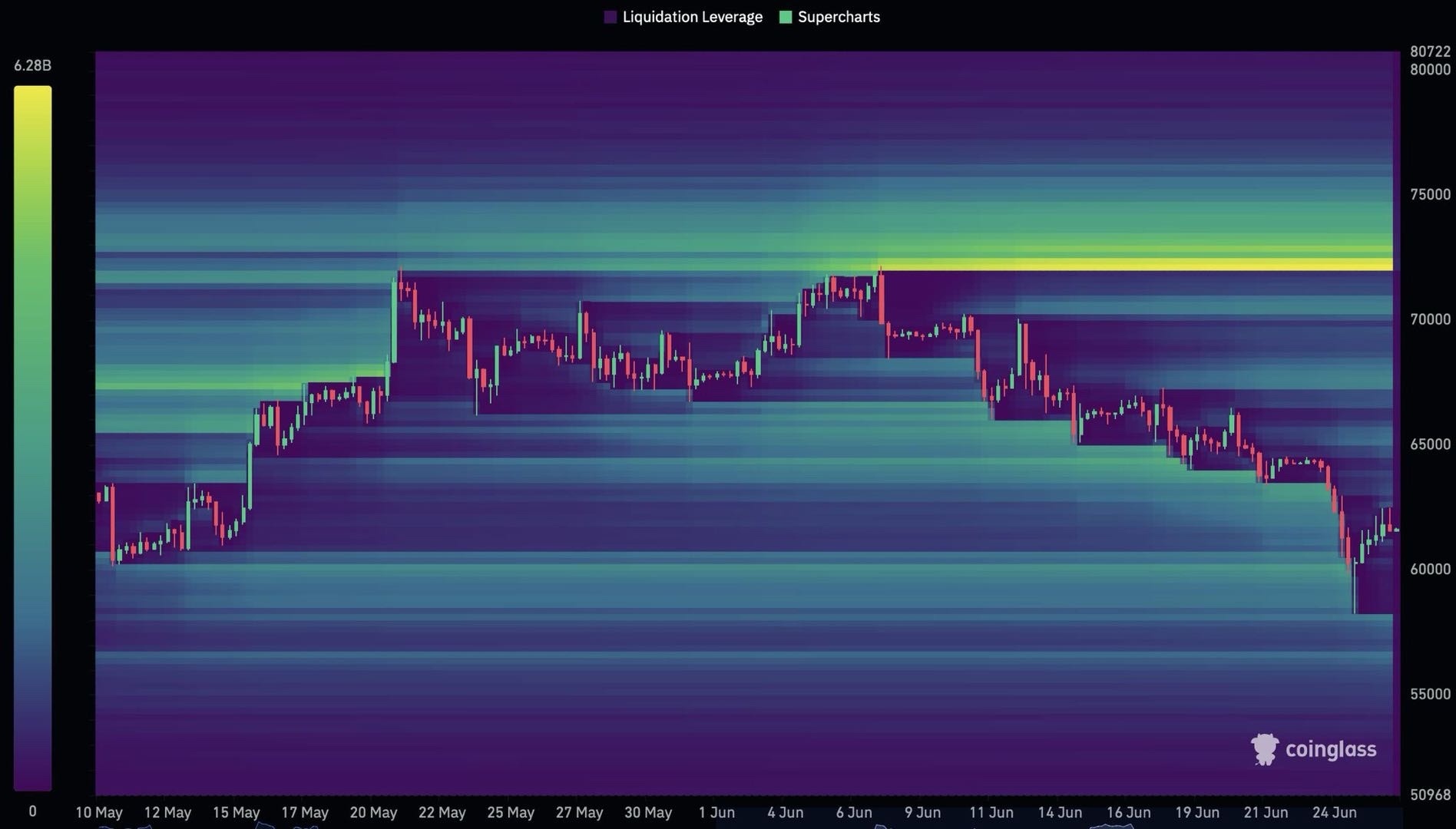 Afbeeldingslocatie: https://tweakers.net/i/c41gAqJ8AbC5vZsrtVsXwD4xmH8=/full-fit-in/4920x3264/filters:max_bytes(3145728):no_upscale():strip_icc():fill(white):strip_exif()/f/image/6YqsrGwiizBvcklJbNhLRW0v.jpg
