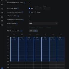 Afbeeldingslocatie: https://tweakers.net/i/c41u4VZ-fdqoogWOf4N3FUAef6Y=/232x232/filters:strip_icc():strip_exif()/f/image/pKwDpiFk91p8uzLHbwuSrJpg.jpg?f=fotoalbum_tile