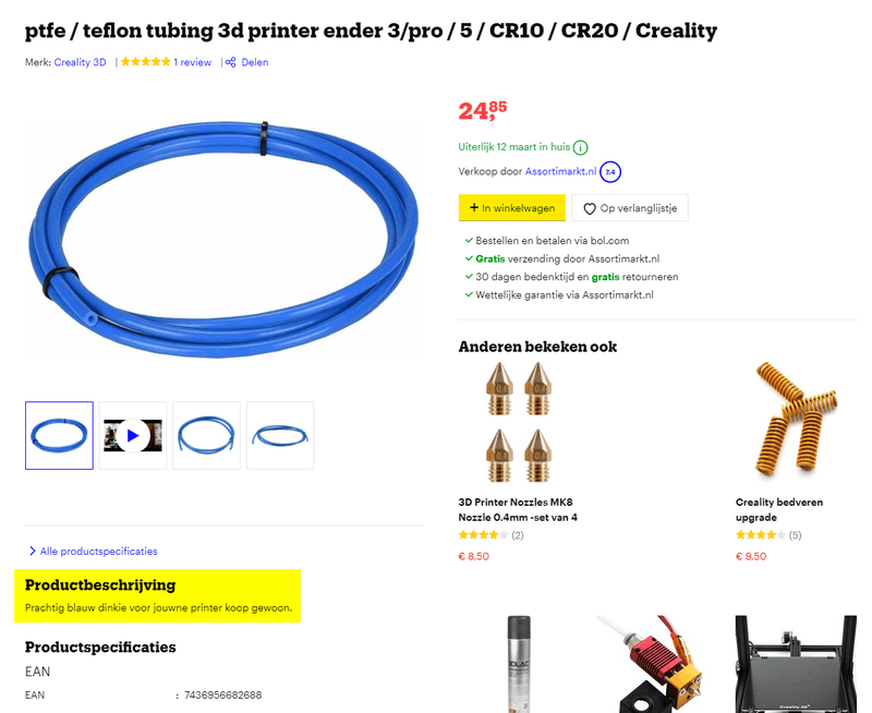 Afbeeldingslocatie: https://tweakers.net/i/c42PQDBO0Ydtdvg6w0Tnd5VyUwk=/800x/filters:strip_exif()/f/image/mQqHWMScFj2Z8sWwF5lJa5FR.png?f=fotoalbum_large