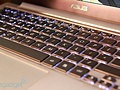 Asus Zenbook Prime UX31A UX21A