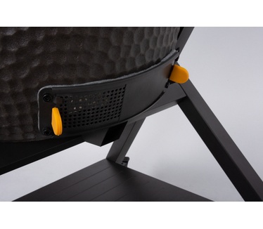 Boretti Ceramica Large