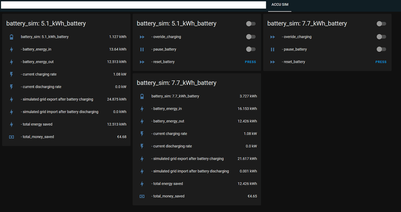 Afbeeldingslocatie: https://tweakers.net/i/c43HksgS8-IkG6pKX1DIVwWMXas=/800x/filters:strip_exif()/f/image/1kJ6S4zVOBWSDAAowXECqmoE.png?f=fotoalbum_large