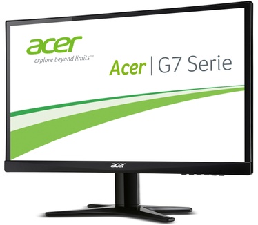 Acer G277HLbid