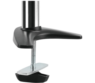 LogiLink BP0077