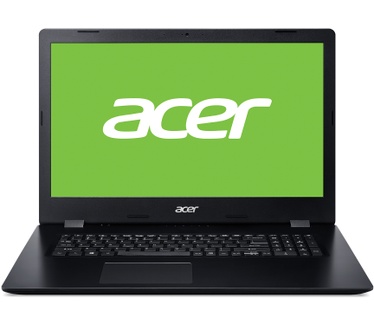 Acer Aspire 3 Pro A317-51G-524H Azerty